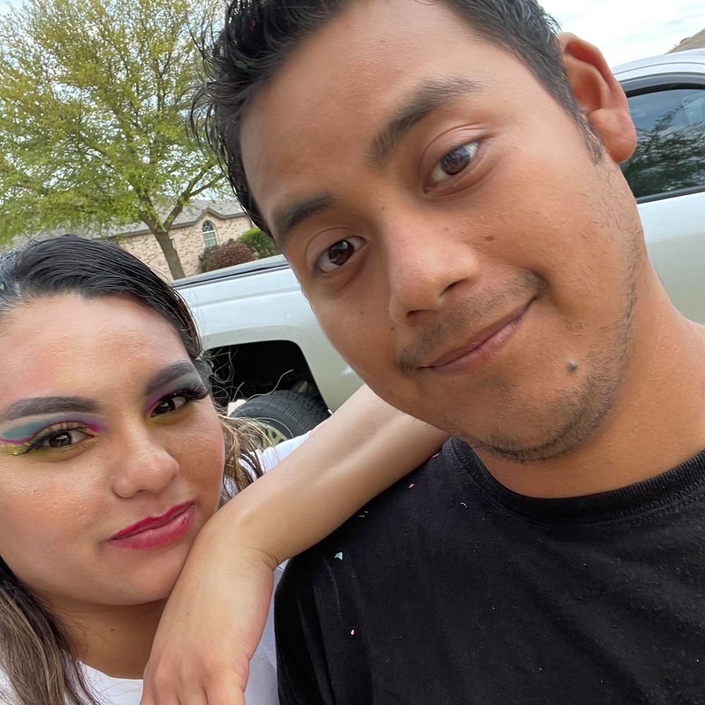 Meet your Posher, Rosyta